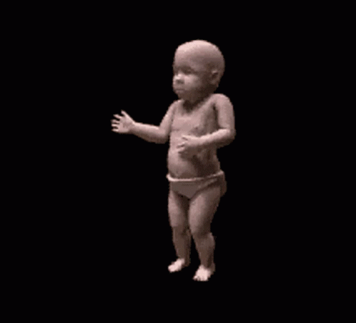Bambino
